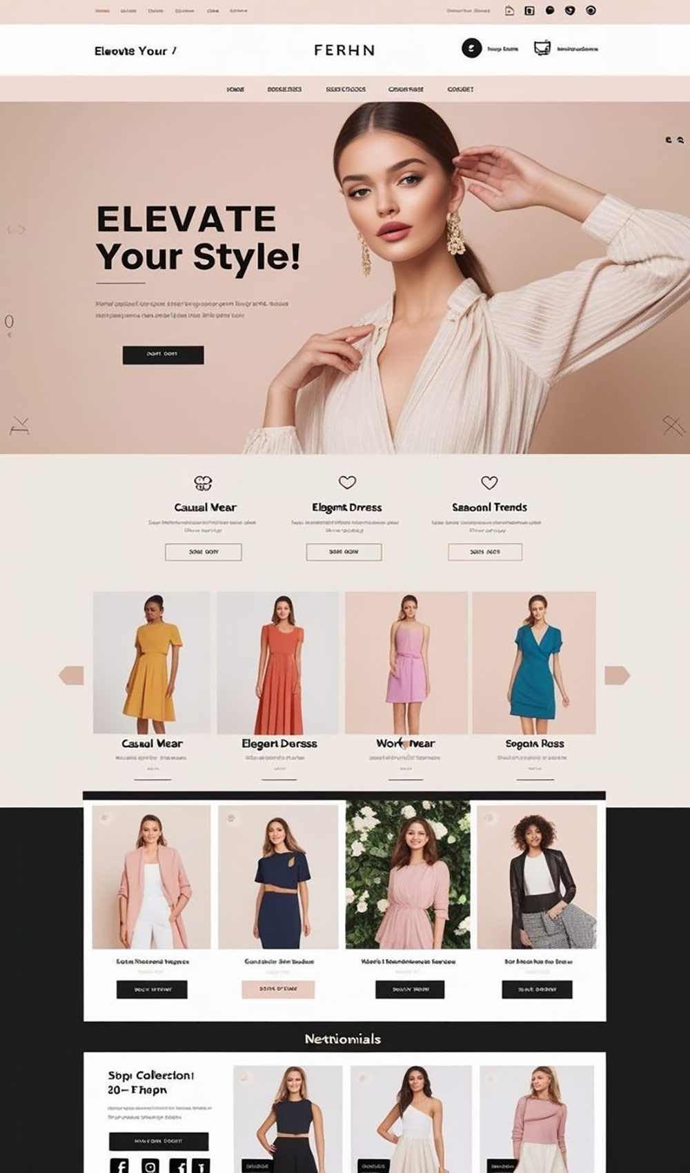 fashion-boutique-website-design-5