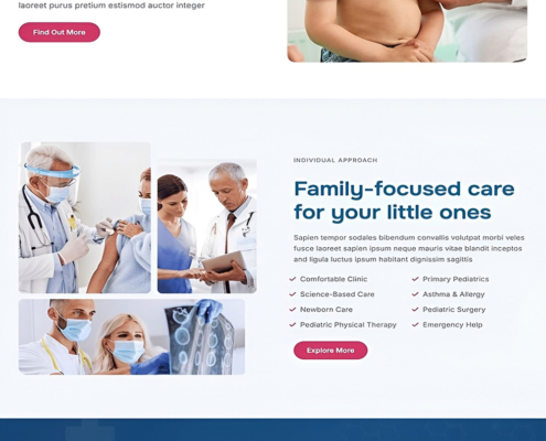 hospital-website-design-1