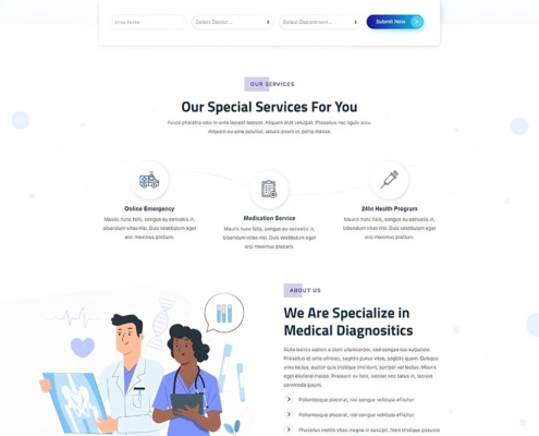 hospital-website-design-2