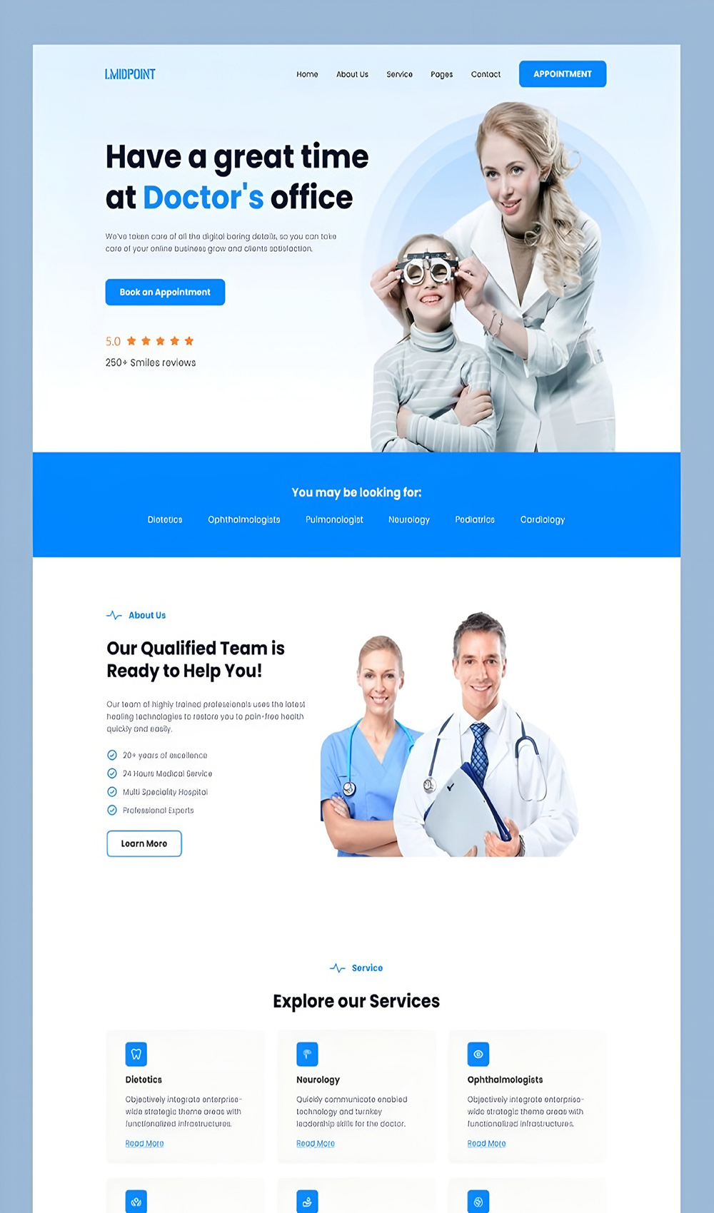 hospital-website-design-3