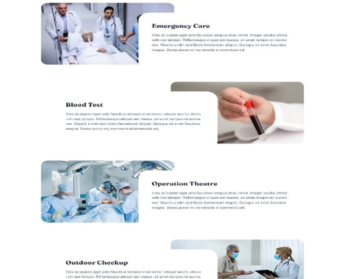 hospital-website-design-4