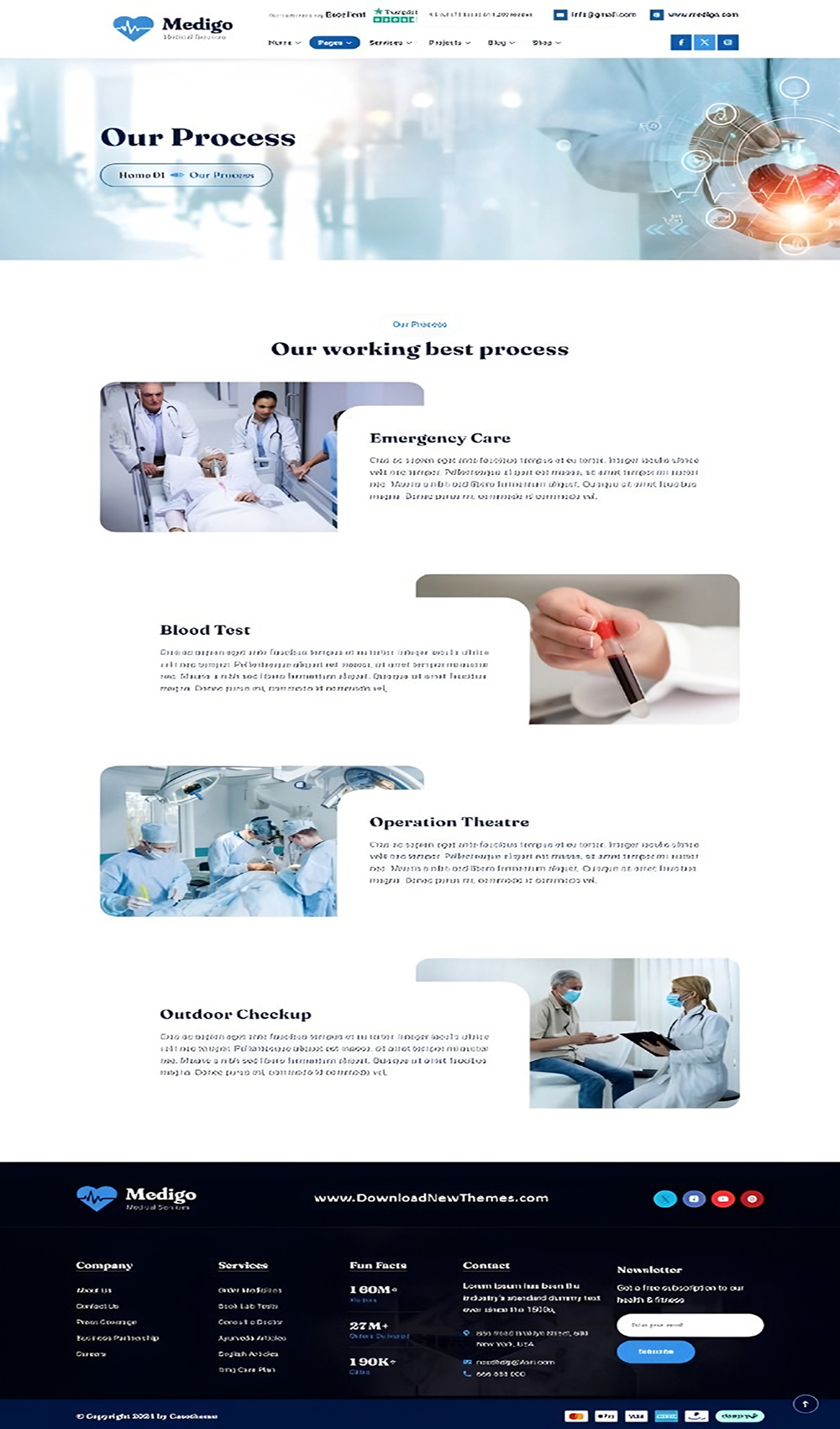 hospital-website-design-4