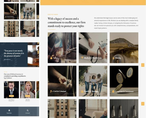 law-firm-website-design-1