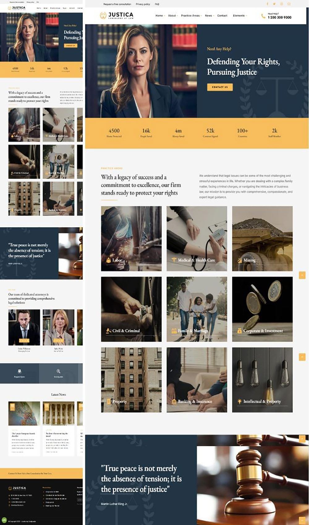 law-firm-website-design-1