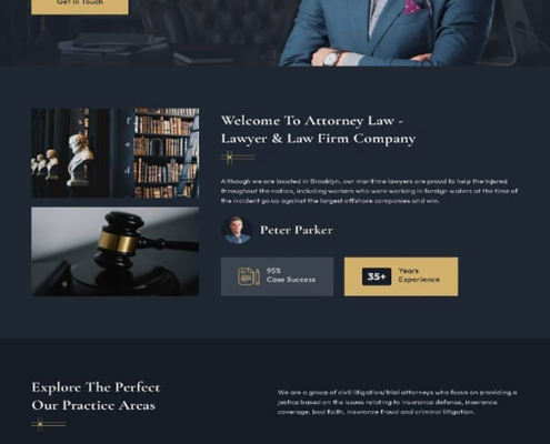 law-firm-website-design-2