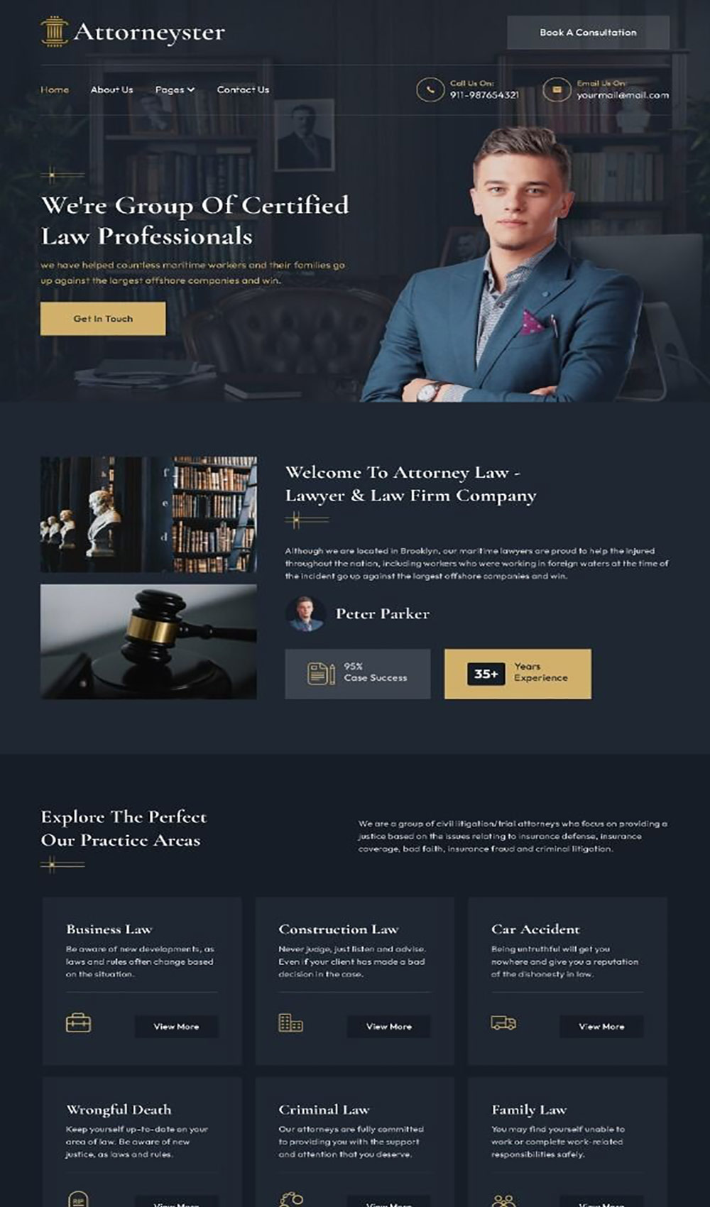 law-firm-website-design-2