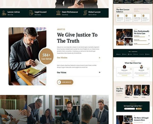 law-firm-website-design-3