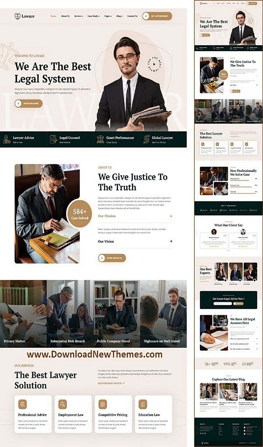 law-firm-website-design-3