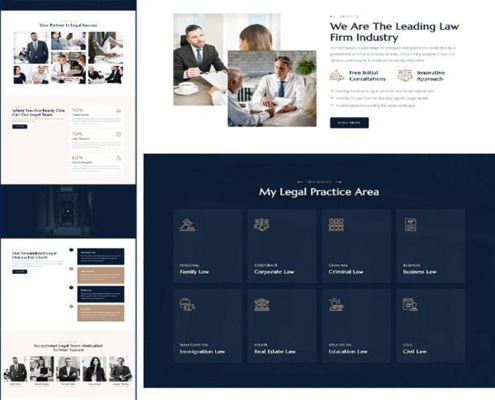 law-firm-website-design-4