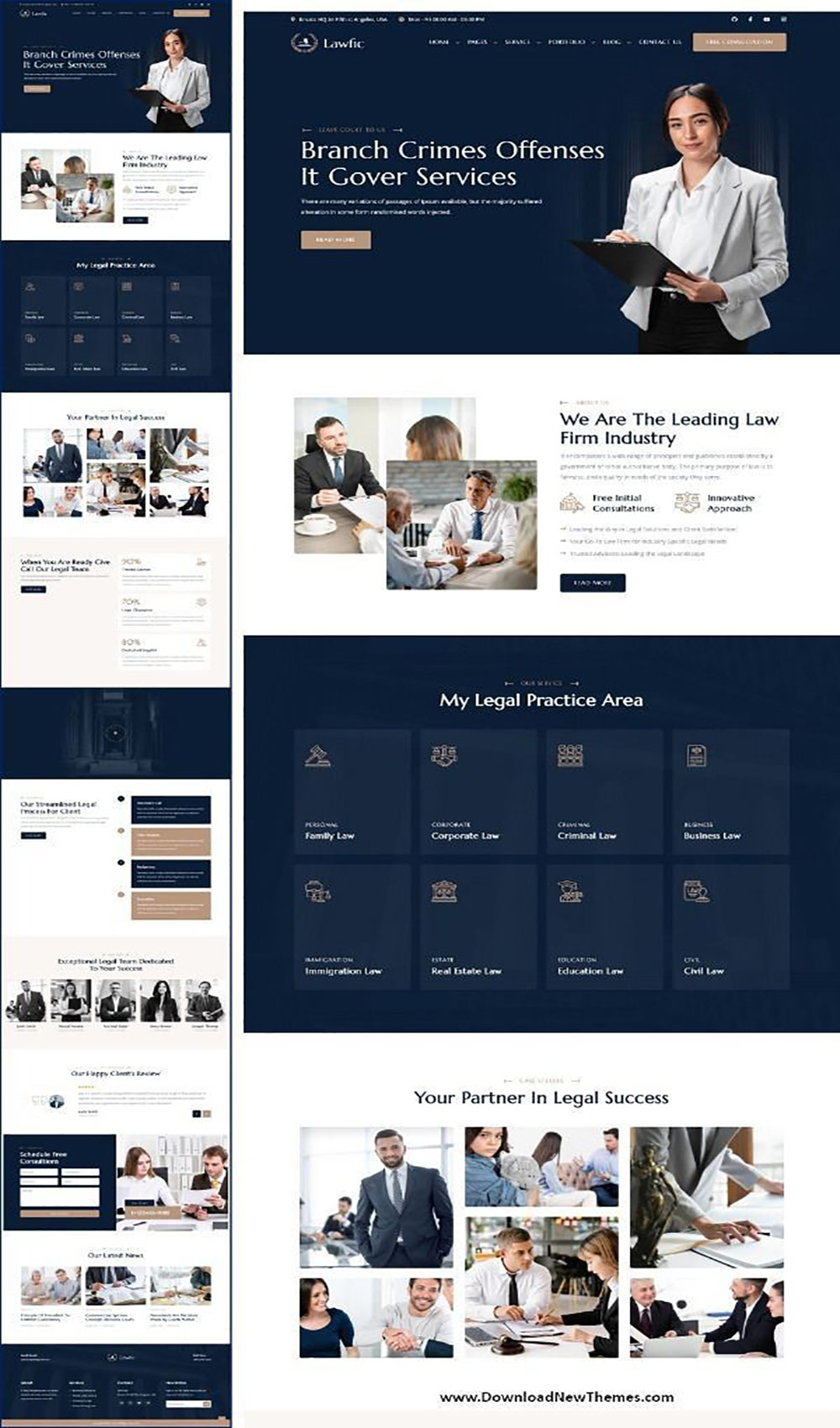 law-firm-website-design-4