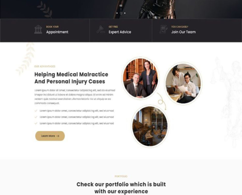 law-firm-website-design-5