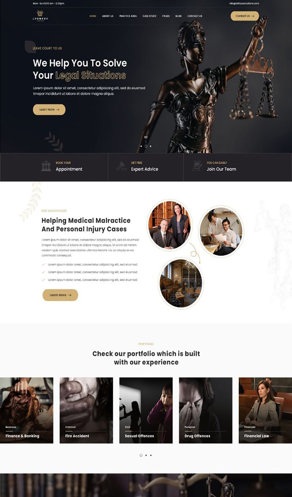 law-firm-website-design-5