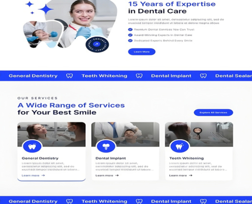 medical-website-design-1