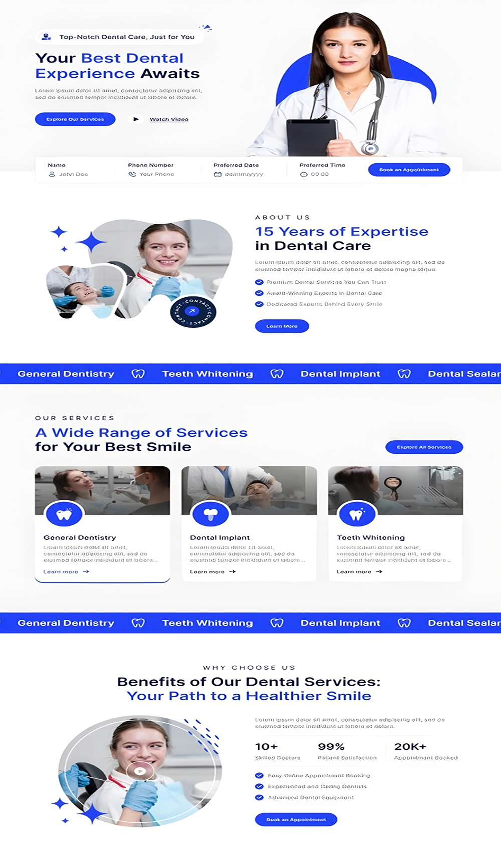 medical-website-design-1