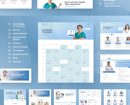 medical-website-design-2