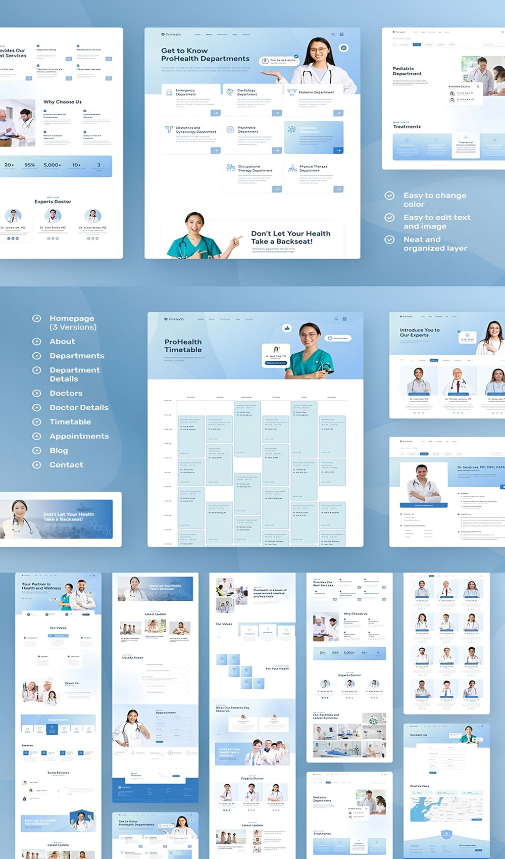 medical-website-design-2
