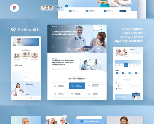 medical-website-design-3