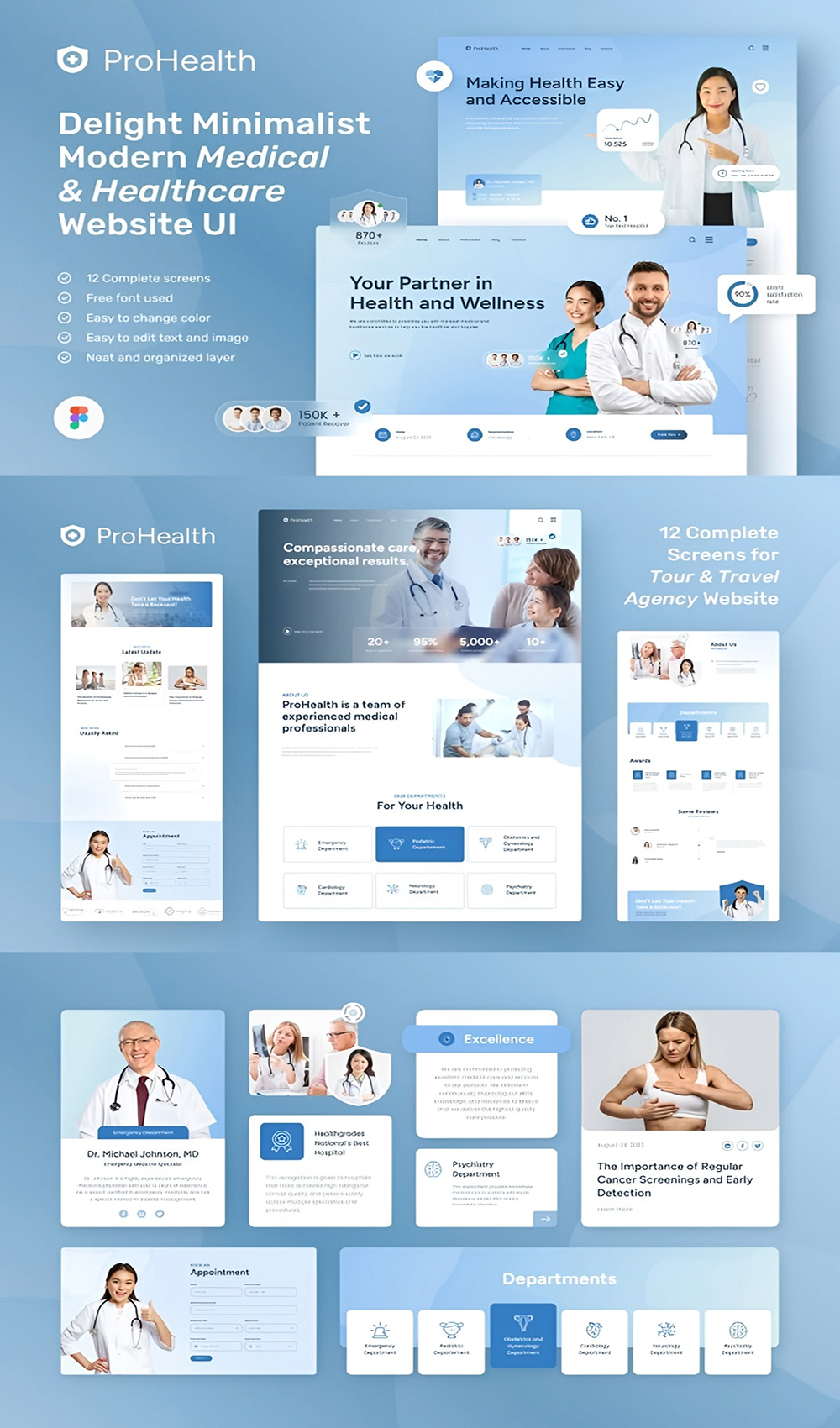 medical-website-design-3