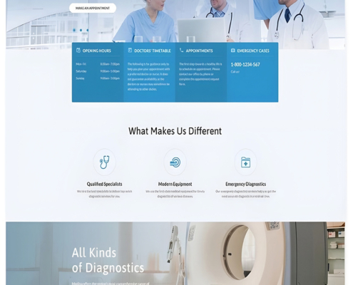 medical-website-design-4
