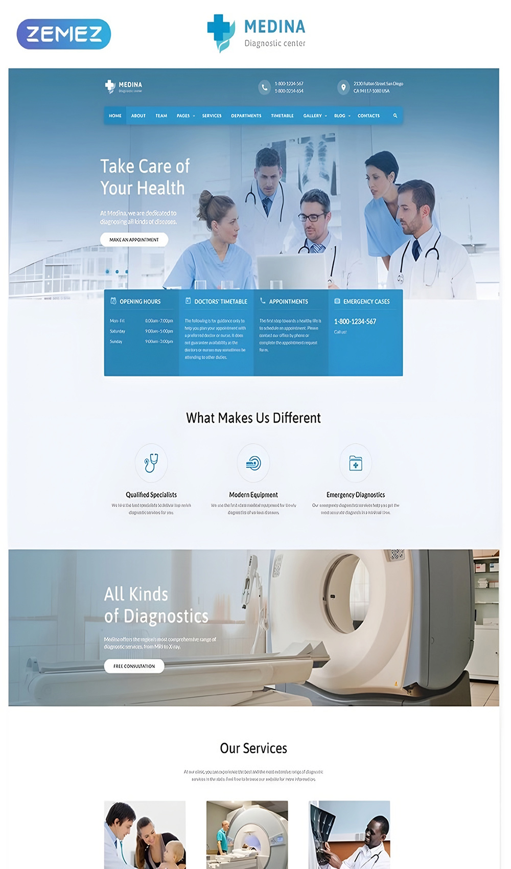 medical-website-design-4
