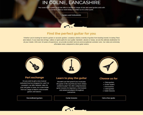 music-school-website-design-1