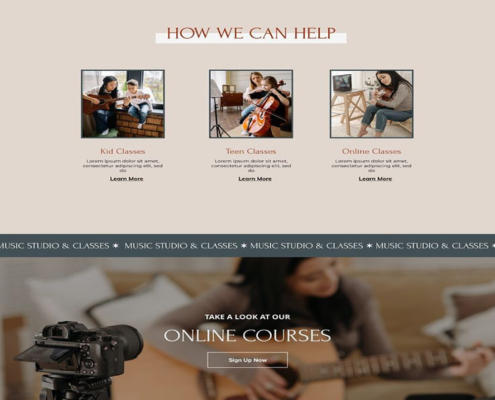 music-school-website-design-2