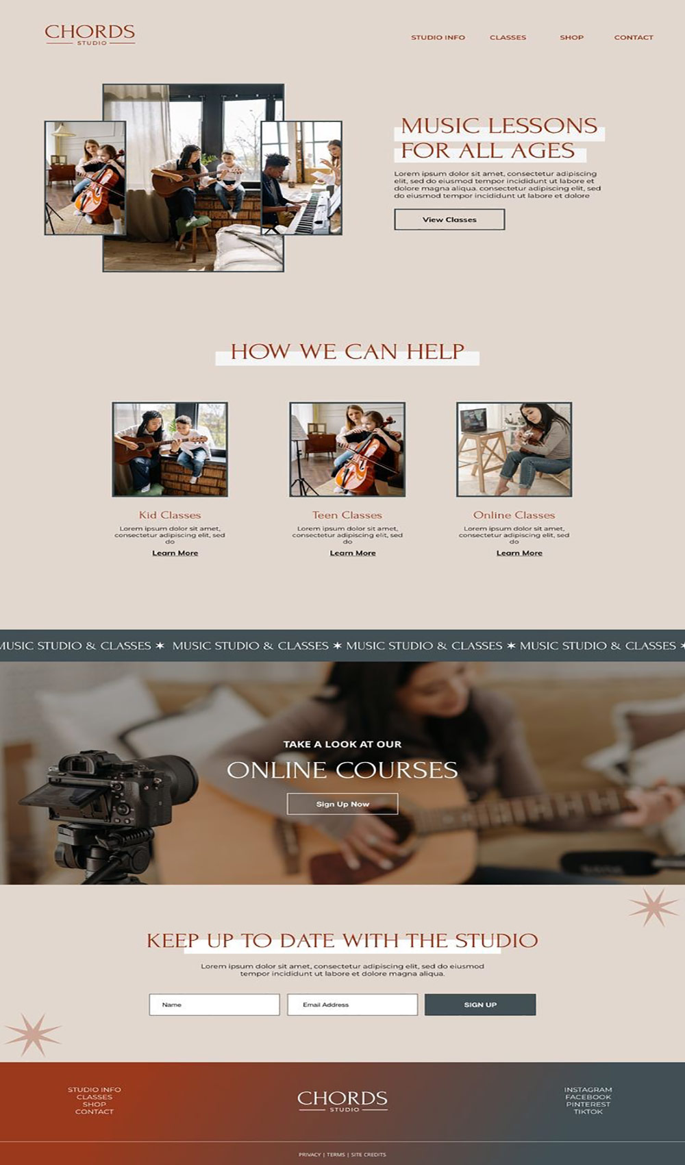 music-school-website-design-2