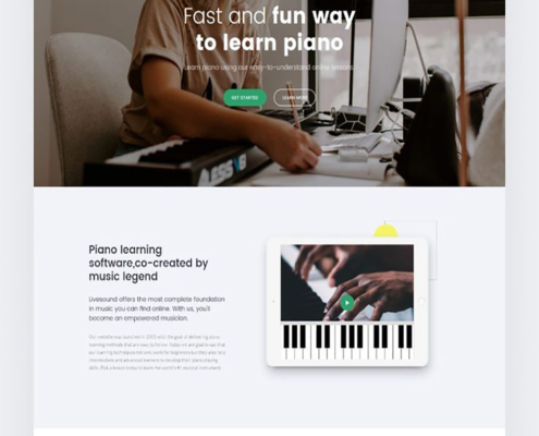 music-school-website-design-3