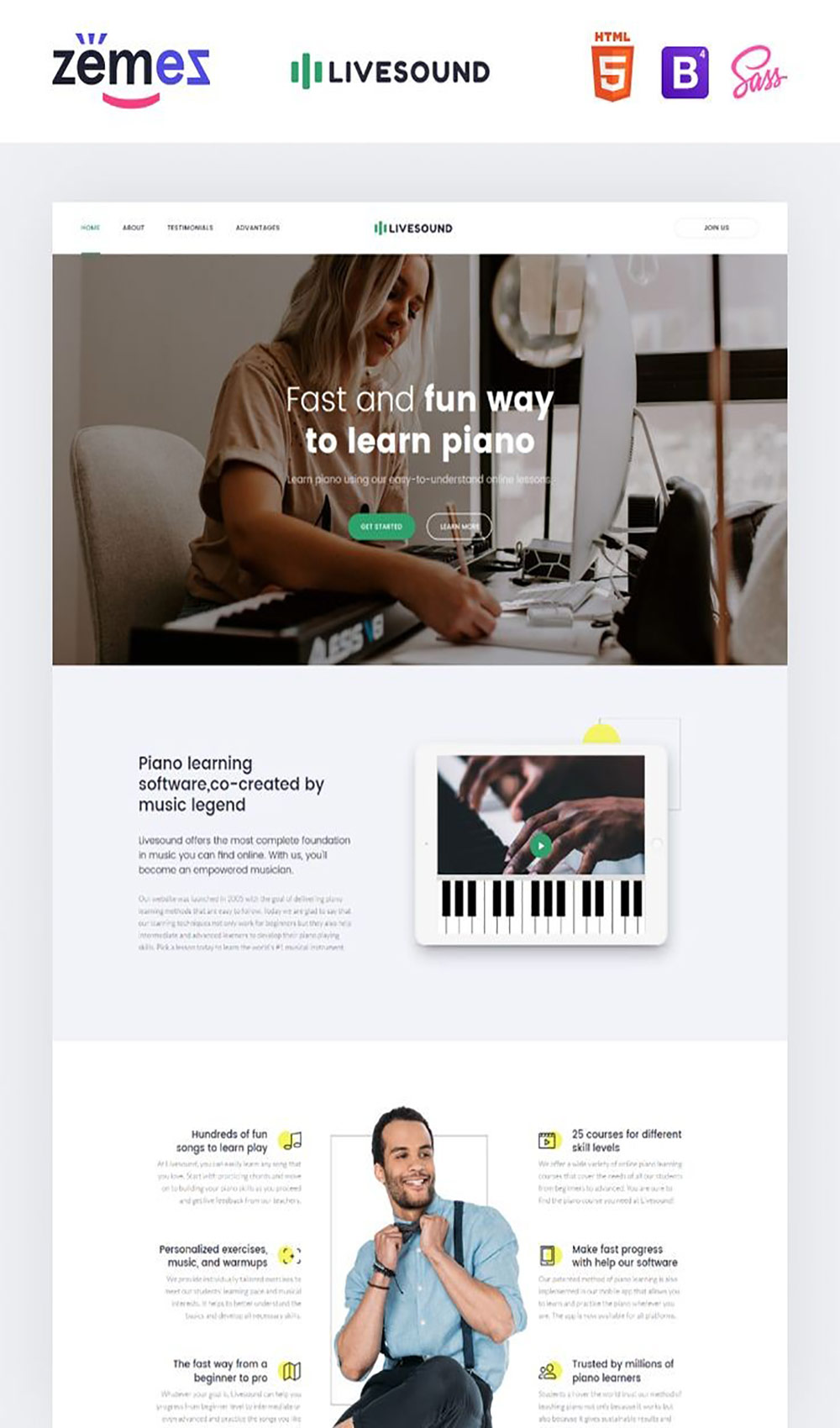 music-school-website-design-3