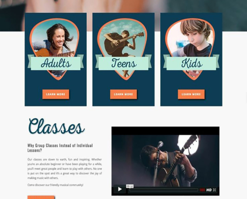 music-school-website-design-4