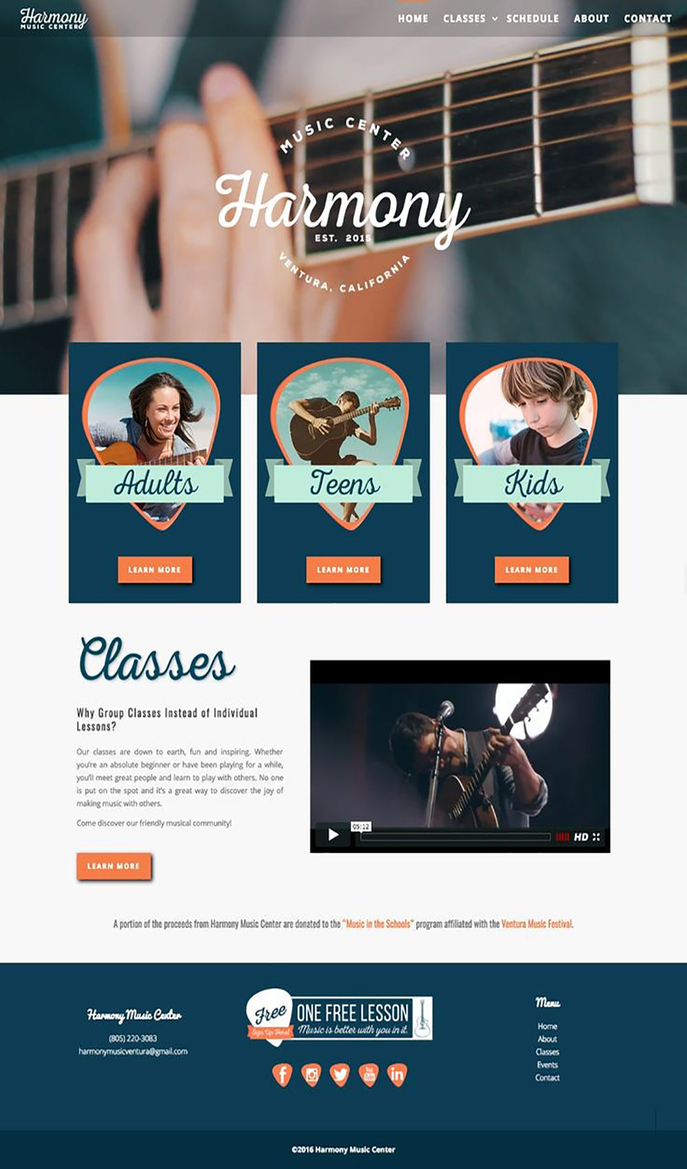 music-school-website-design-4