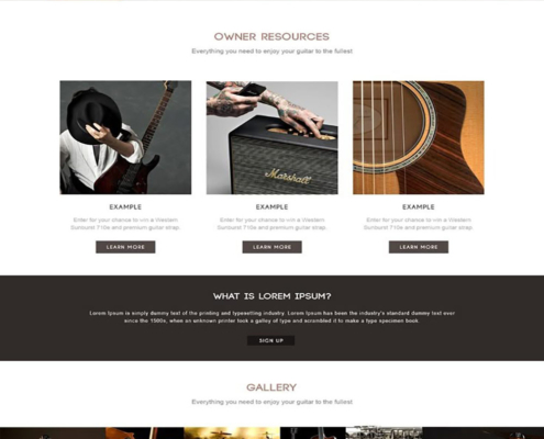 music-school-website-design-5