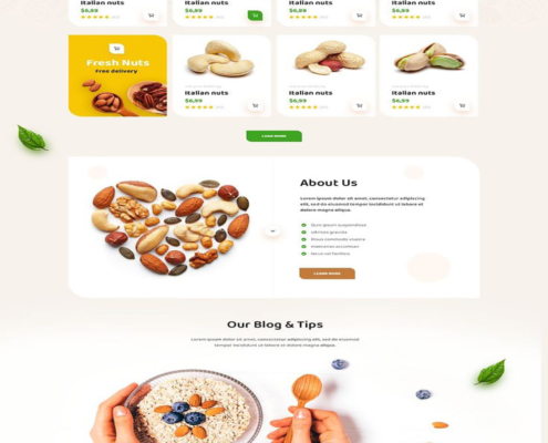 nuts-store-website-design-1