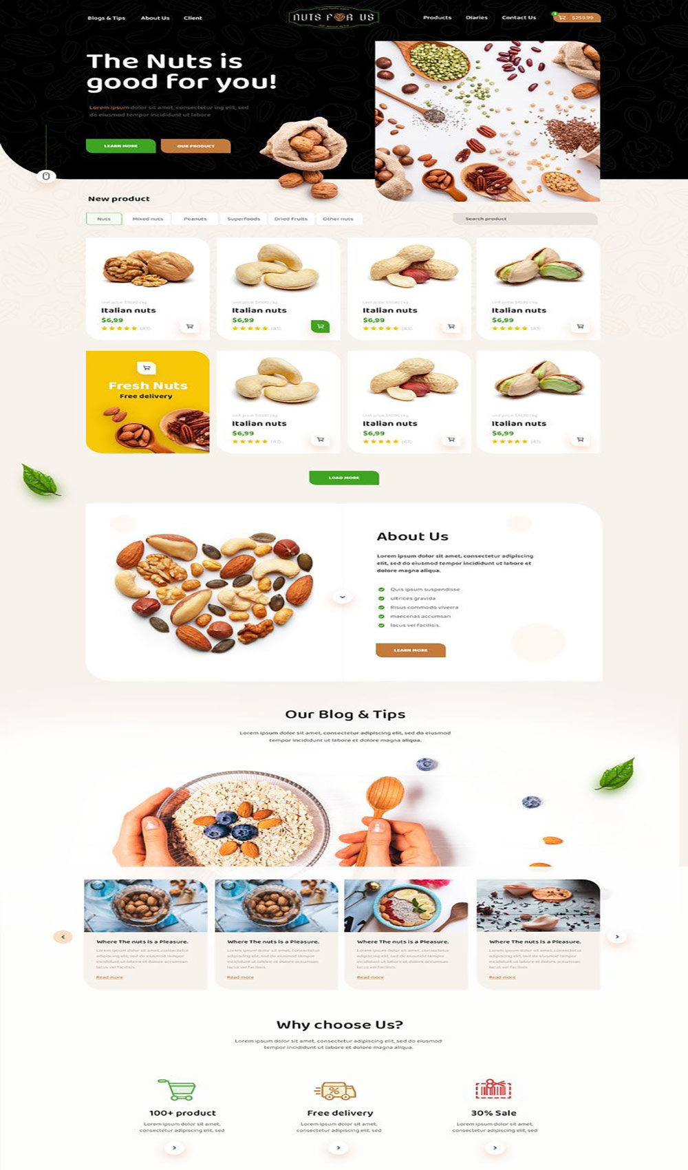 nuts-store-website-design-1
