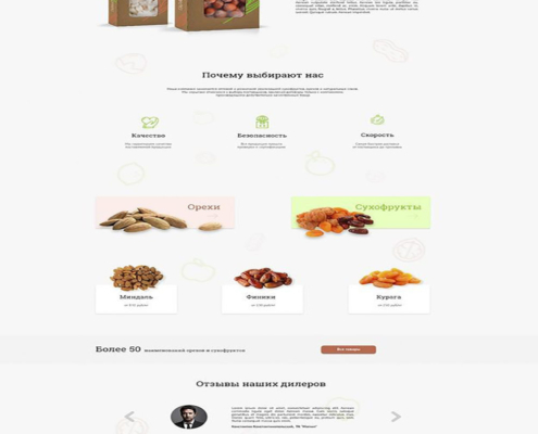 nuts-store-website-design-3