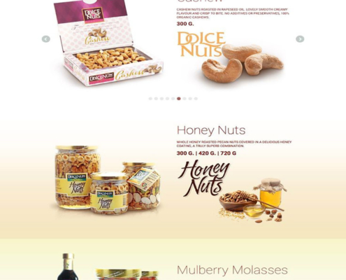 nuts-store-website-design-5