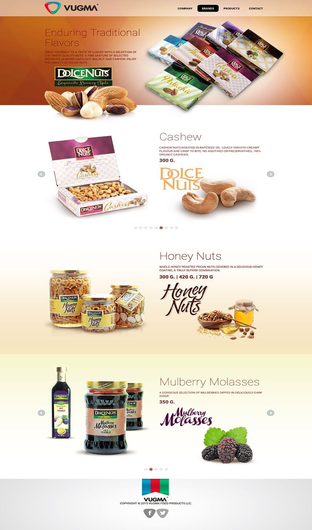 nuts-store-website-design-5
