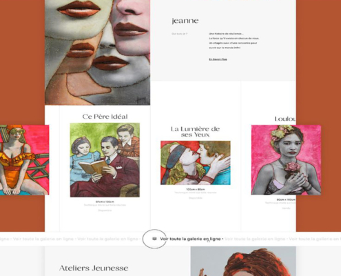 painter-website-design.