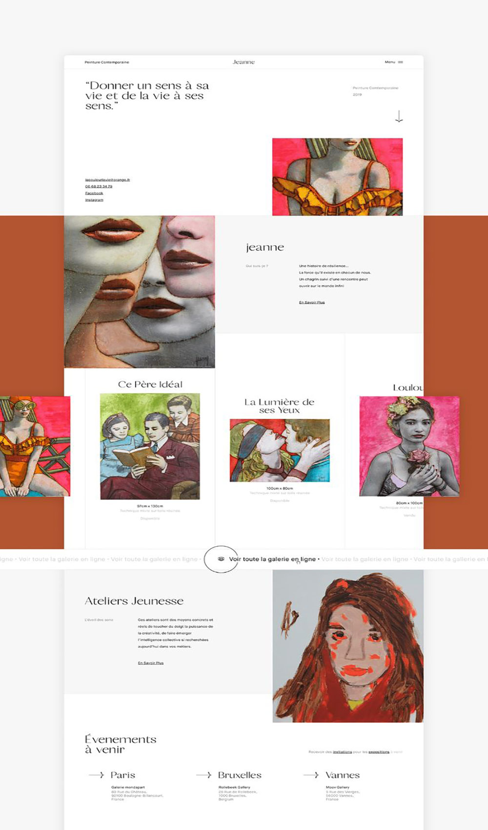 painter-website-design.