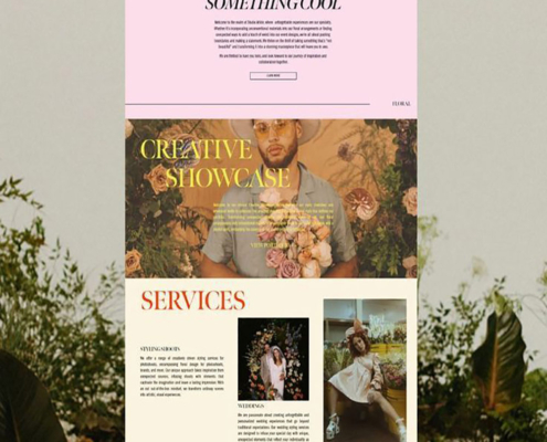 painter-website-design-2.