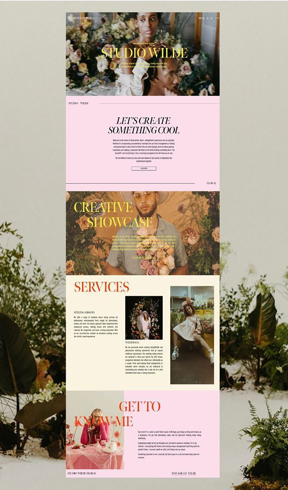 painter-website-design-2.