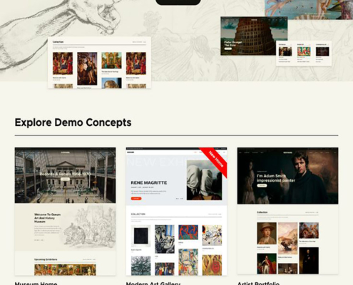 painter-website-design-30