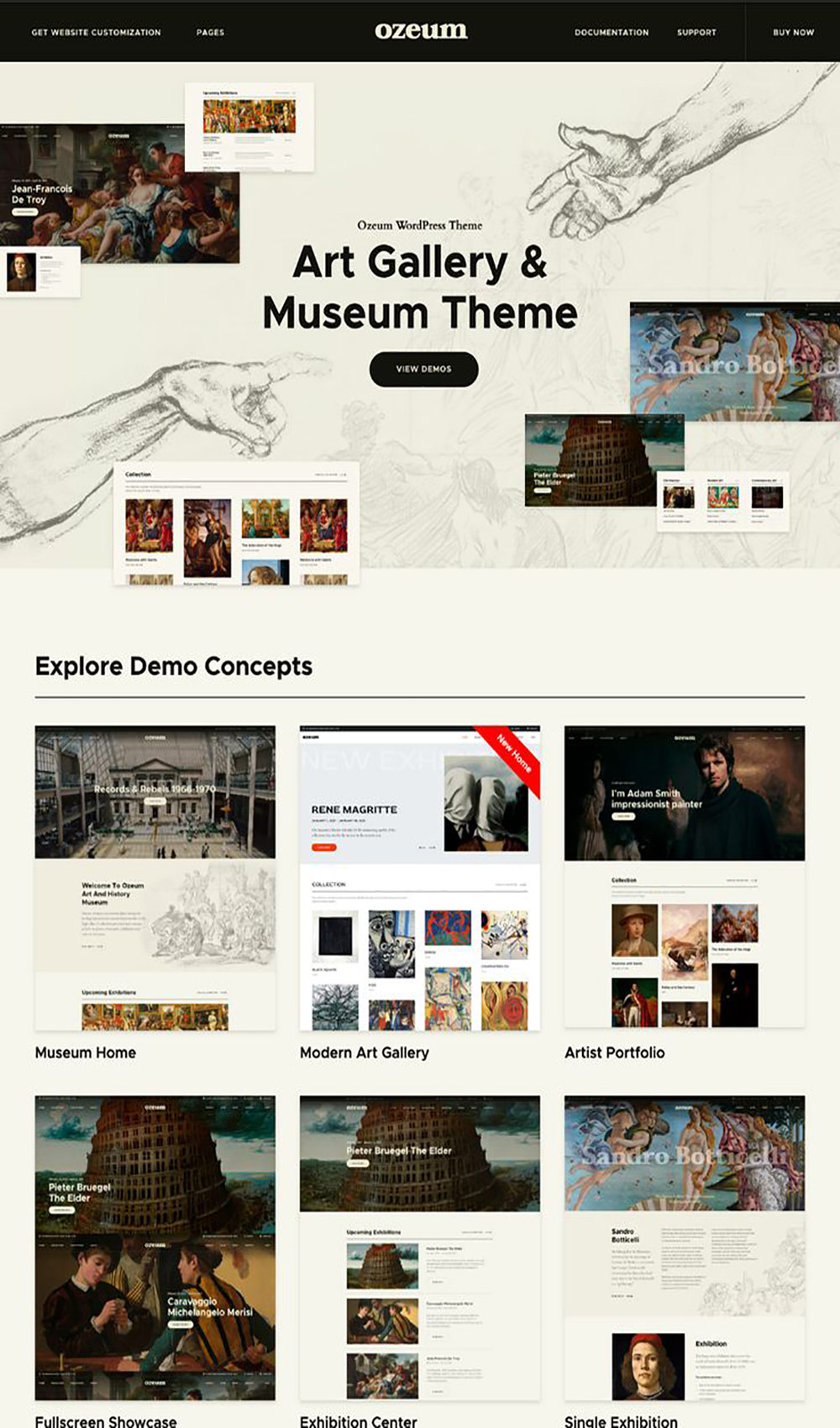 painter-website-design-30