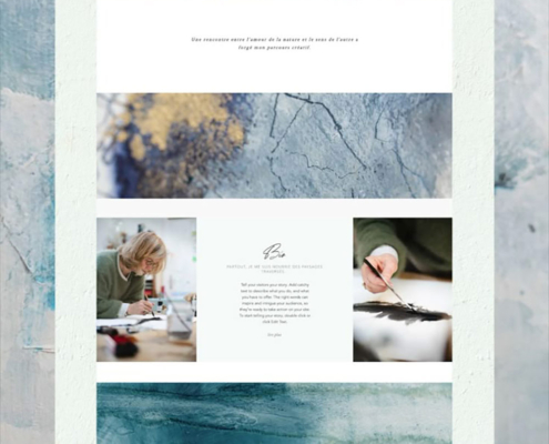 painter-website-design--5