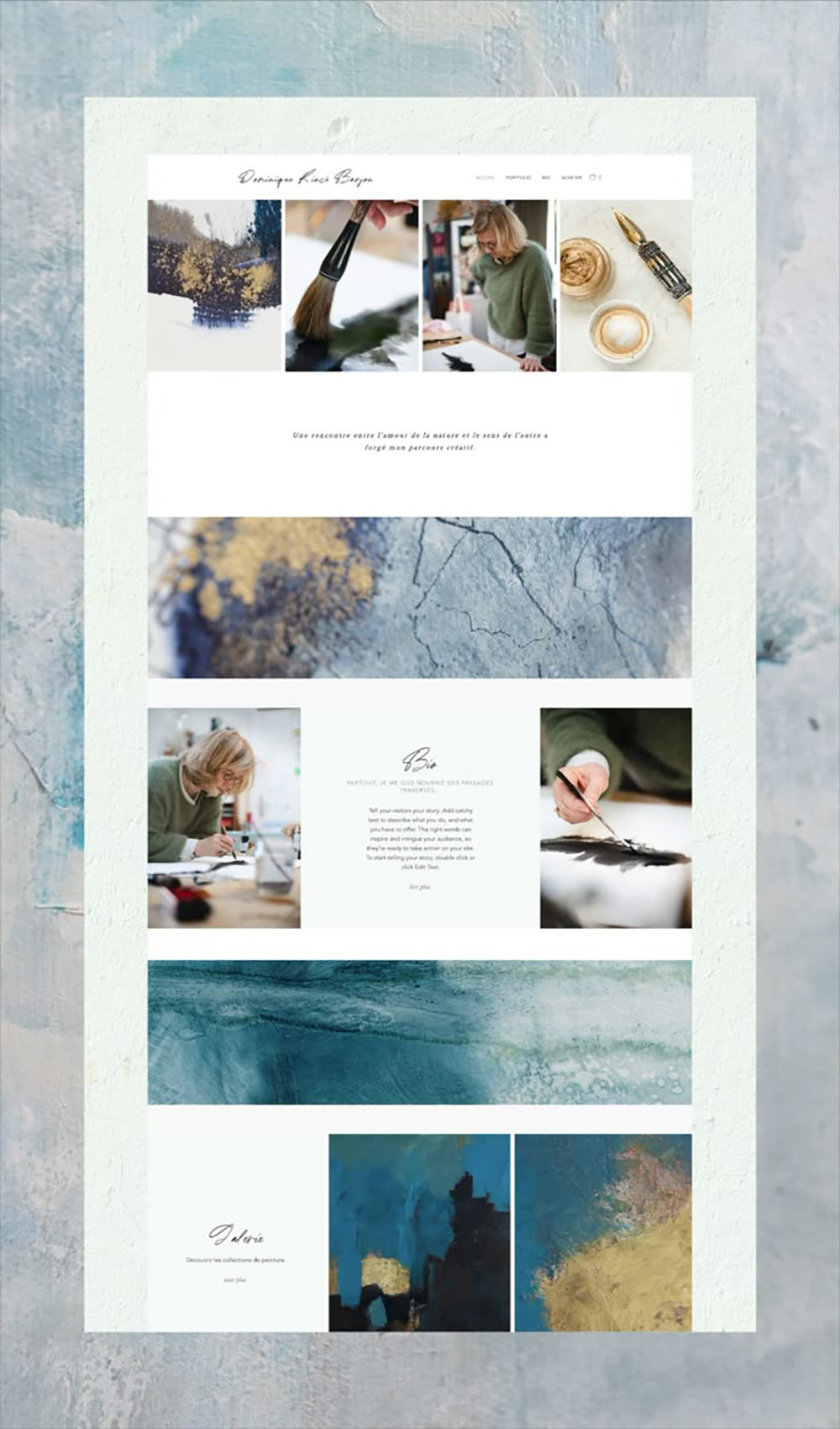 painter-website-design--5
