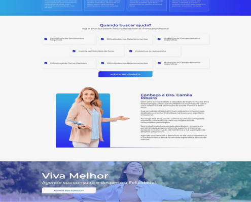 psychology-consulting-website-design-1