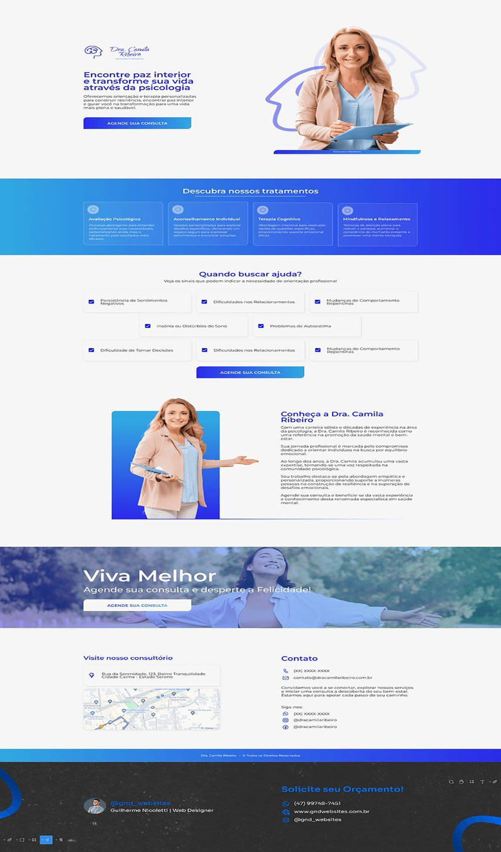 psychology-consulting-website-design-1