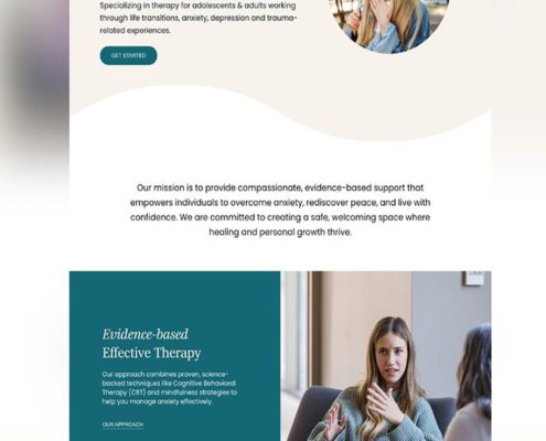 psychology-consulting-website-design-2