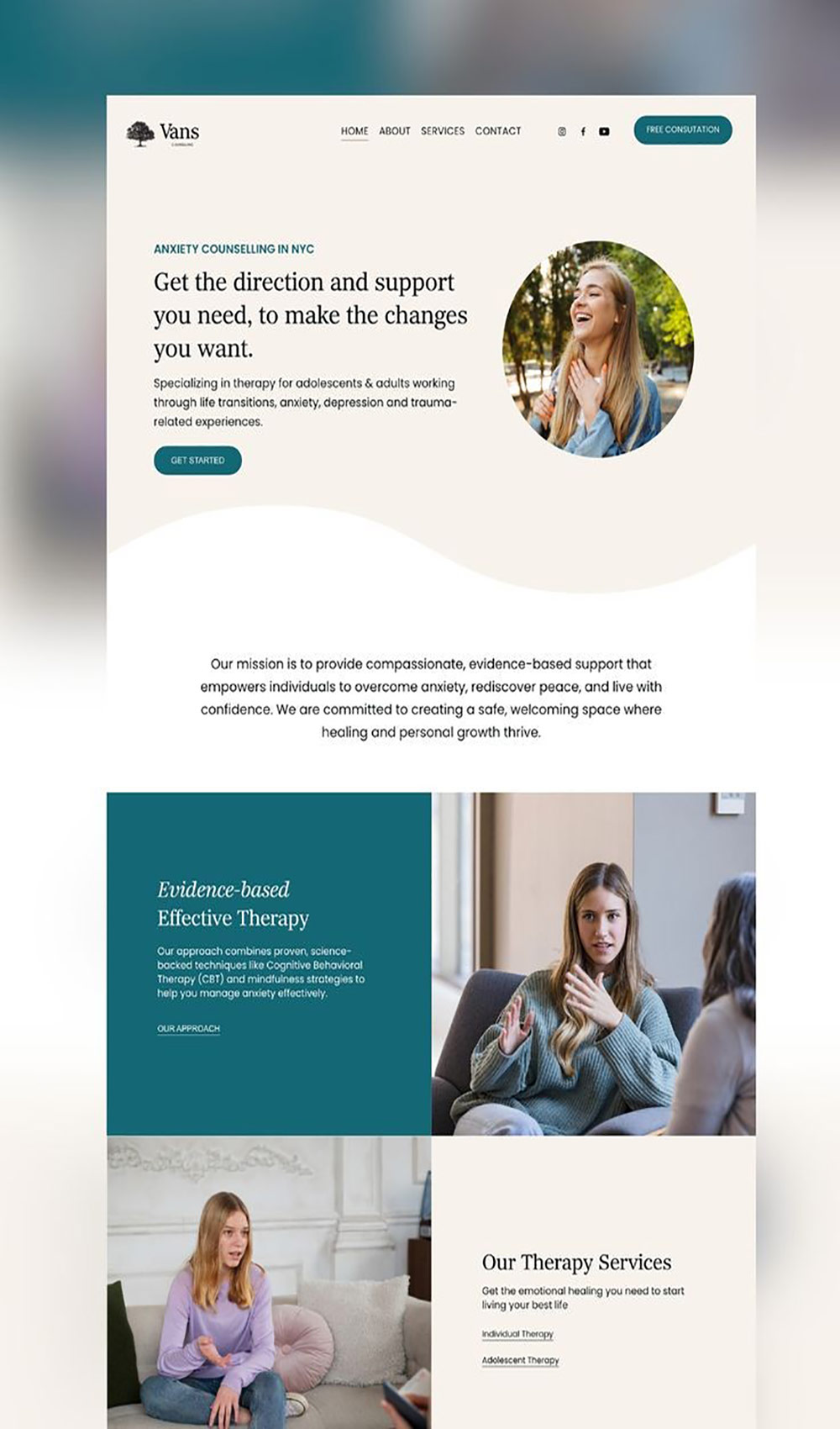 psychology-consulting-website-design-2