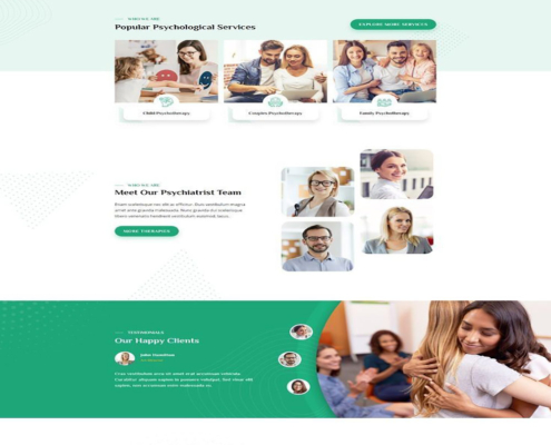 psychology-consulting-website-design-3